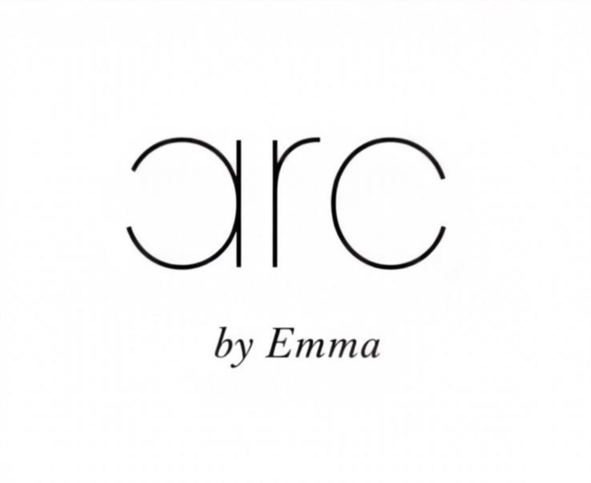 Arc by Emma